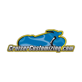  Cruiser Customizing Promo Codes