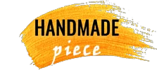  HandmadePiece Promo Codes
