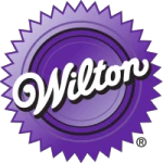  Wilton Promo Codes