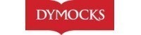 Dymocks Promo Codes 
