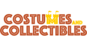 Costumes And Collectibles Promo Codes 