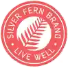  Silver Fern Brand Promo Codes
