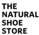 Natural Shoe Store Promo Codes 